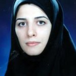 دکتر ناهید طهماسبی کارشناسی بینایی‌سنجی (اپتومتری) در اصفهان با نظرات و آدرس و ☎️ و اینستاگرام