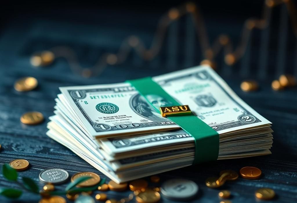 چگونه با مدرک فنی و حرفه ای وام بگیریم ؟