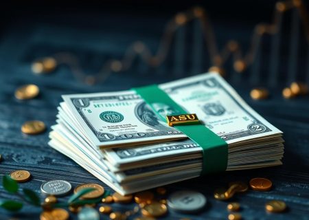 چگونه با مدرک فنی و حرفه ای وام بگیریم ؟