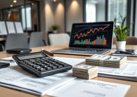 چگونه حسابداری یاد بگیرم و حسابدار شوم ؟