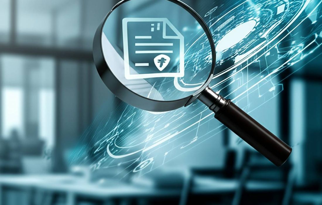 سایت استعلام گواهینامه فنی و حرفه ای