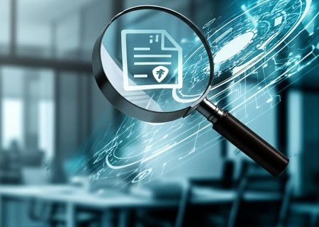 سایت استعلام گواهینامه فنی و حرفه ای