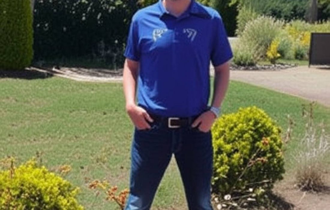 بهترین رشته‌های تحصیلی در کانادا برای مهاجران