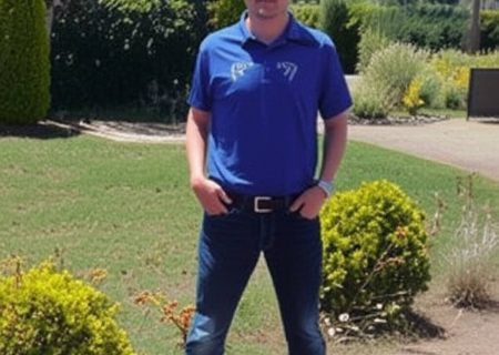 بهترین رشته‌های تحصیلی در کانادا برای مهاجران