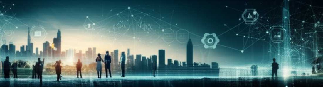 بهترین شغل های ۱۰ سال آینده ایران