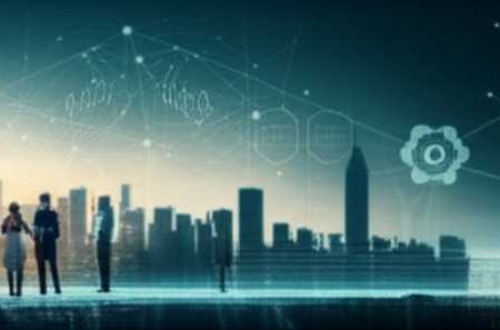 بهترین شغل های ۱۰ سال آینده ایران