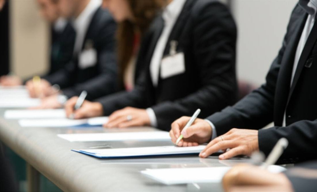 ثبت موسسه فرهنگی چند منظوره و تک منظوره فرهنگ و ارشاد چگونه است ؟