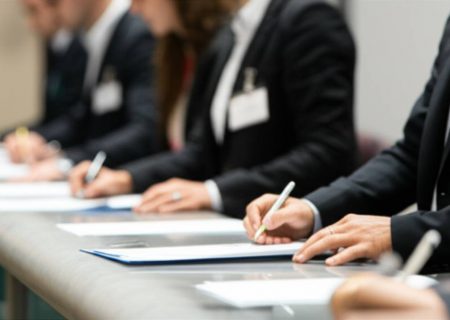 ثبت موسسه فرهنگی چند منظوره و تک منظوره فرهنگ و ارشاد چگونه است ؟