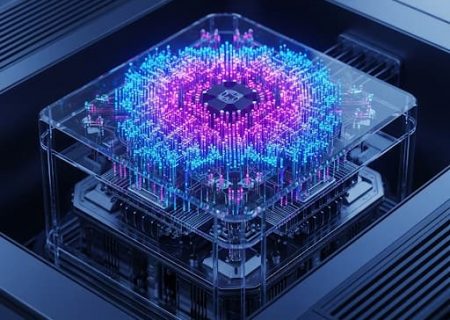 کامپیوترهای کوانتومی: انقلابی بزرگ در راه است که باید درباره آن بدانید.