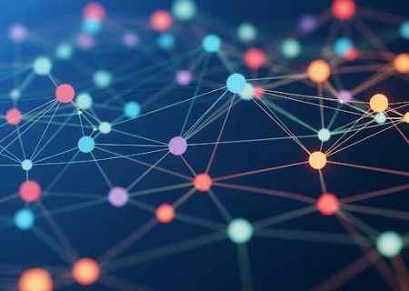 آینده اینترنت در دستان کیست؟ با فناوری‌های جدید وب آشنا شوید.