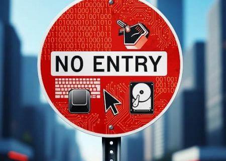 بازار کار کدام تخصص کامپیوتر اشباع شده است؟ به سراغ این رشته‌ها نروید!