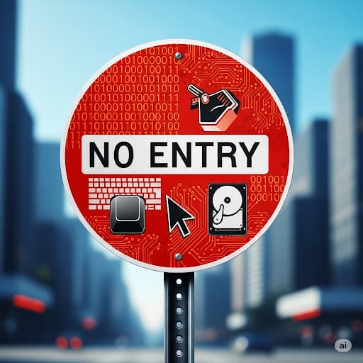 بازار کار کدام تخصص کامپیوتر اشباع شده است؟ به سراغ این رشته‌ها نروید!