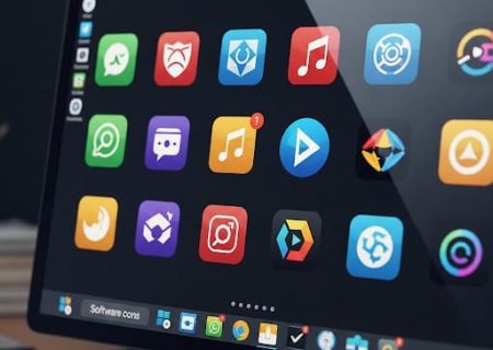 این نرم‌افزارهای رایگان را نصب کنید و از کامپیوتر خود لذت ببرید!