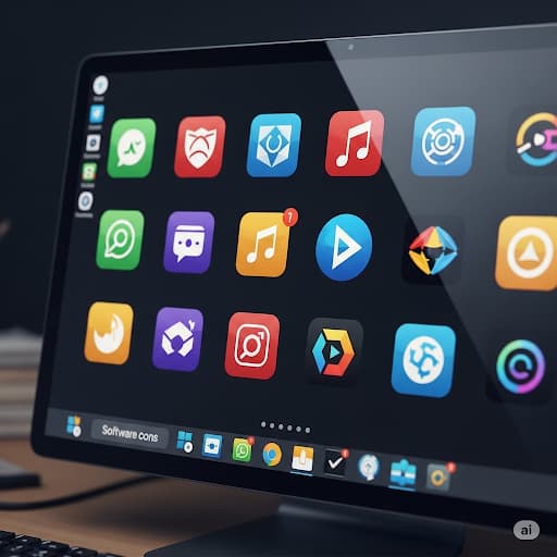 این نرمافزارهای رایگان را نصب کنید و از کامپیوتر خود لذت ببرید!