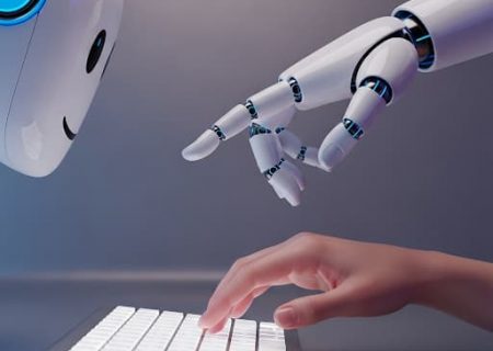 از کجا شروع کنم؟ اولین و مهم‌ترین قدم‌ها برای یادگیری کامپیوتر.