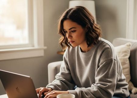 ۱۰ شغل کامپیوتری که بدون نیاز به مدرک دانشگاهی می‌توانید شروع کنید.