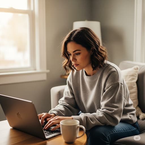 ۱۰ شغل کامپیوتری که بدون نیاز به مدرک دانشگاهی می‌توانید شروع کنید.