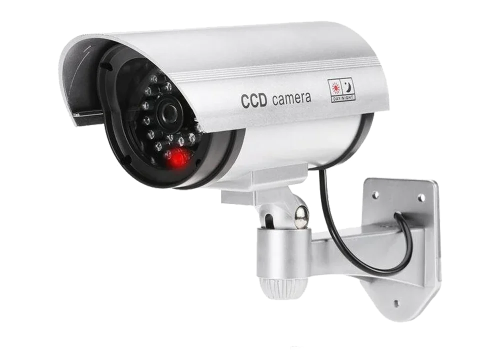 نکات مهم برای نصب دوربین مداربسته ؟