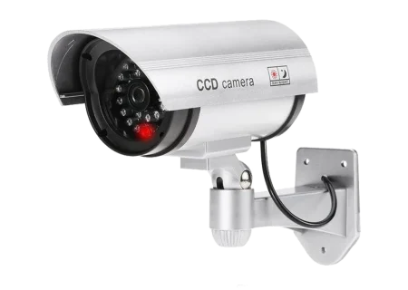 نکات مهم برای نصب دوربین مداربسته ؟