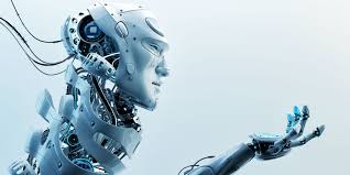 رباتیک چیست؟ انواع و کاربردهای آن