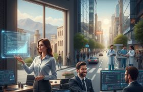 شغل های پردرآمد در ایران